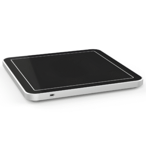 The Inventory Master RFID NON-PERSON SUPERMART UHF RFID Desktop Reader RFID - Fixed Power 30 dBm