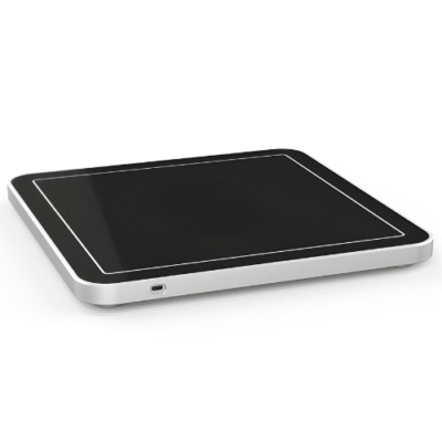 The Inventory Master RFID NON-PERSON SUPERMART UHF RFID Desktop Reader RFID - Fixed Power 30 dBm