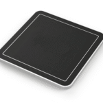 The Inventory Master RFID NON-PERSON SUPERMART UHF RFID Desktop Reader RFID - Fixed Power 30 dBm