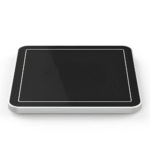 The Inventory Master RFID NON-PERSON SUPERMART UHF RFID Desktop Reader RFID - Fixed Power 30 dBm