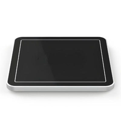 The Inventory Master RFID NON-PERSON SUPERMART UHF RFID Desktop Reader RFID - Fixed Power 30 dBm