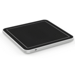 The Inventory Master RFID NON-PERSON SUPERMART UHF RFID Desktop Reader RFID - Fixed Power 30 dBm