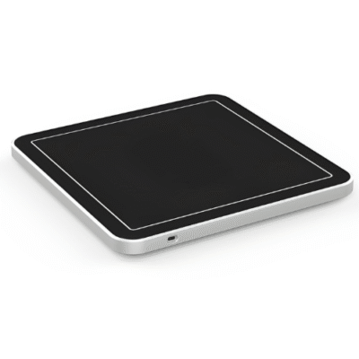 The Inventory Master RFID NON-PERSON SUPERMART UHF RFID Desktop Reader RFID - Fixed Power 30 dBm