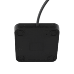 TIMUHF-548-3.png Multi-Purpose Waterproof UHF RFID Card Reader - ISO 18000-6C, USB Interface – The Inventory Master