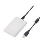 TIMUHF-549-1.png UHF RFID Card Reader/Writer with USB Power, Adjustable Frequency & Distance – The Inventory Master