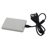 TIMUHF-549-2.png UHF RFID Card Reader/Writer with USB Power, Adjustable Frequency & Distance – The Inventory Master