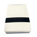 TIMUHF-550-3.png UHF Desktop RFID Reader/Writer with High-Speed Data Transfer & 3 dBi Antenna Gain – The Inventory Master