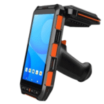 TIMUHF-551-1.png 4G Long-Distance UHF RFID Handheld Terminal Reader with Circular Antenna – The Inventory Master