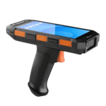 TIMUHF-551-2.png 4G Long-Distance UHF RFID Handheld Terminal Reader with Circular Antenna – The Inventory Master
