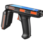 TIMUHF-551-3.png 4G Long-Distance UHF RFID Handheld Terminal Reader with Circular Antenna – The Inventory Master