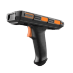 TIMUHF-551-4.png 4G Long-Distance UHF RFID Handheld Terminal Reader with Circular Antenna – The Inventory Master