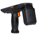 TIMUHF-554-2.png UHF RFID Handheld PDA with 8-Core Processor, Smart Camera & Long Battery Life – The Inventory Master