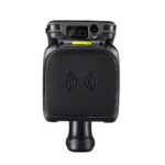 RFID Handheld Scanner with Polarized Antenna for Warehouse Management – The Inventory Master