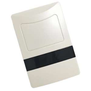 UHF Desktop RFID Reader & Writer, 3 dBi Antenna, High-Speed Data Transfer – The Inventory Master