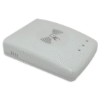 Versatile UHF RFID Reader with Adjustable Power and Multiple Read Modes – The Inventory Master