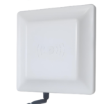 TIMUHF-5591.png High-Performance UHF RFID Integrated Reader, Passive Tag, 16.4 ft Range – The Inventory Master