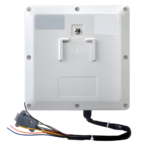 TIMUHF-5592.png High-Performance UHF RFID Integrated Reader, Passive Tag, 16.4 ft Range – The Inventory Master