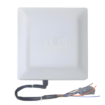 TIMUHF-5593.png High-Performance UHF RFID Integrated Reader, Passive Tag, 16.4 ft Range – The Inventory Master