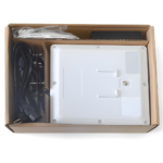 TIMUHF-5594.png High-Performance UHF RFID Integrated Reader, Passive Tag, 16.4 ft Range – The Inventory Master