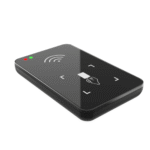 Desktop USB UHF RFID Reader/Writer with Built-in Antenna & PR9200 RF IC – The Inventory Master