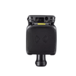 TIMUHF-564-2.png Long Range UHF RFID Reader with High Storage Capacity & Rechargeable Battery – The Inventory Master