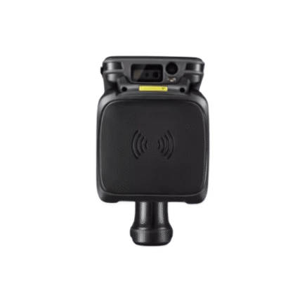TIMUHF-564-2.png Long Range UHF RFID Reader with High Storage Capacity & Rechargeable Battery – The Inventory Master