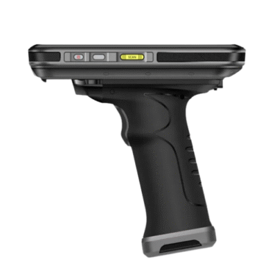 TIMUHF-564-3.png Long Range UHF RFID Reader with High Storage Capacity & Rechargeable Battery – The Inventory Master