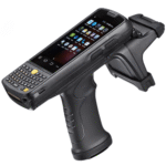 TIMUHF-564-4.png Long Range UHF RFID Reader with High Storage Capacity & Rechargeable Battery – The Inventory Master