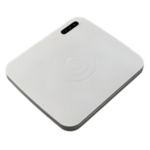 UHF RFID USB Desktop Reader, Multi-Tag Detection, Adjustable Frequency – The Inventory Master