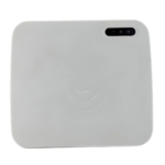 UHF RFID USB Desktop Reader, Multi-Tag Detection, Adjustable Frequency – The Inventory Master