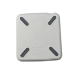 UHF RFID USB Desktop Reader, Multi-Tag Detection, Adjustable Frequency – The Inventory Master