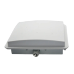 Keyboard Emulation RFID Card Reader for Raspberry Pi, Wide Range, High Speed – The Inventory Master