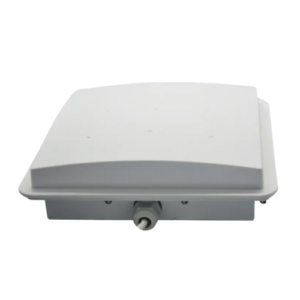 Keyboard Emulation RFID Card Reader for Raspberry Pi, Wide Range, High Speed – The Inventory Master