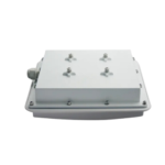 Keyboard Emulation RFID Card Reader for Raspberry Pi, Wide Range, High Speed – The Inventory Master