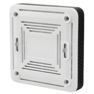 Black USB RFID Reader with Keyboard Emulation & Low Power Consumption – The Inventory Master