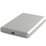 Compact Multi-Protocol Desktop UHF RFID Reader with High Identification Rate – The Inventory Master