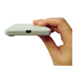 Compact Multi-Protocol Desktop UHF RFID Reader with High Identification Rate – The Inventory Master