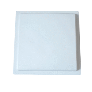 The Inventory Master Passive UHF RFID Integrated Reader – With Material ABS Waterproof