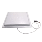 TIMUHF-571-2.png The Inventory Master Passive UHF RFID Integrated Reader – With Material ABS Waterproof