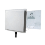 TIMUHF-571-4.png The Inventory Master Passive UHF RFID Integrated Reader – With Material ABS Waterproof