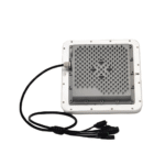 TIMUHF-572-2.png The Inventory Master Passive UHF RFID Reader Chip WIFI – With Material ABS And Aluminum