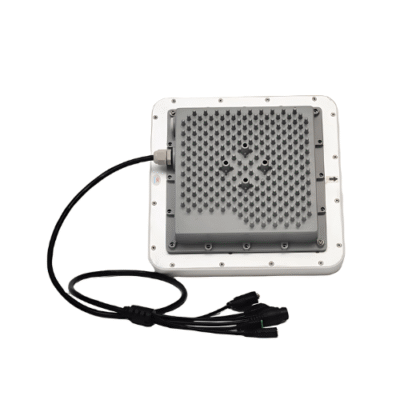 TIMUHF-572-2.png The Inventory Master Passive UHF RFID Reader Chip WIFI – With Material ABS And Aluminum