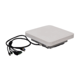 TIMUHF-572-3.png The Inventory Master Passive UHF RFID Reader Chip WIFI – With Material ABS And Aluminum