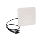 TIMUHF-572-4.png The Inventory Master Passive UHF RFID Reader Chip WIFI – With Material ABS And Aluminum