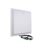 TIMUHF-574-1.png The Inventory Master Passive UHF RFID Fixed Reader For Inventory - RF Power 30 dBm (Adjustable)