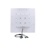 TIMUHF-574-4.png The Inventory Master Passive UHF RFID Fixed Reader For Inventory - RF Power 30 dBm (Adjustable)