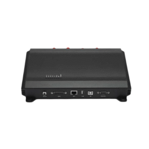 The Inventory Master Long Range Fixed UHF RFID Reader With SDK – Protocol EPC C1 GEN 2 & ISO18000 6C