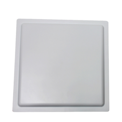 TIMUHF-578-1.png Reliable UHF RFID Long-Range Reader for Parking Systems, 902-928 MHz – The Inventory Master