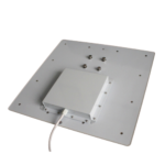 TIMUHF-578-2.png Reliable UHF RFID Long-Range Reader for Parking Systems, 902-928 MHz – The Inventory Master