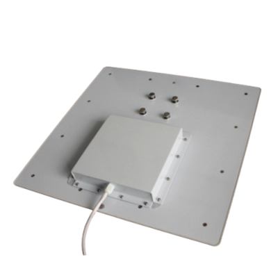 TIMUHF-578-2.png Reliable UHF RFID Long-Range Reader for Parking Systems, 902-928 MHz – The Inventory Master